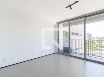 Apartamento · 26m² · 1 Quarto · Apartamento para Aluguel - Moema, 1 Quarto,  26 m² - São Paulo