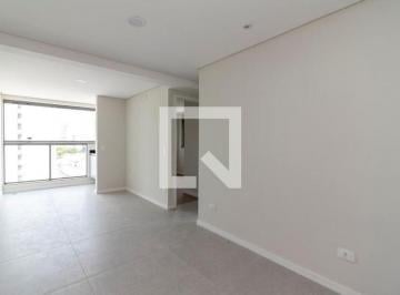 Apartamento · 45m² · 2 Quartos · Apartamento para Aluguel - Tatuapé, 2 Quartos, 45 m² - São Paulo