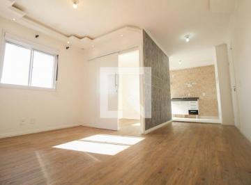 Apartamento · 43m² · 2 Quartos · Apartamento para Aluguel - Belém, 2 Quartos,  43 m² - São Paulo