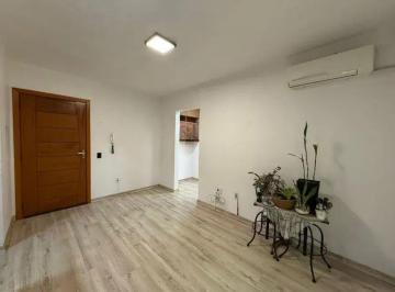 Apartamento · 42m² · 1 Quarto · Apartamento 1 dormitório no bairro Jardim do Salso em Porto Alegre para Alugar
