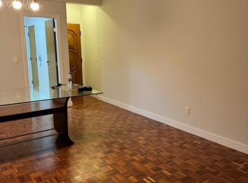 Apartamento à Venda Rua Comendador Franco, Centro - Itatiba/SP · Apartamento à Venda Rua Comendador Franco, Centro - Itatiba/SP