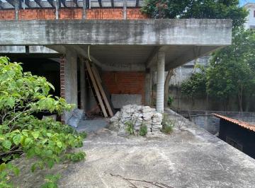 Terreno à Venda Rua Aecri, Alto de Pinheiros - São Paulo · Terreno à Venda Rua Aecri, Alto de Pinheiros - São Paulo
