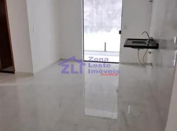 whatsapp-image-2025-10-21-at-17-07-311761136818006.jpeg · Apartamento à venda, Vila Formosa, São Paulo, SP