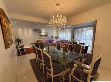 captura-de-tela-2025-10-22-0018261761103253728.jpg · Apartamento à venda, Vila Gomes Cardim, São Paulo, SP