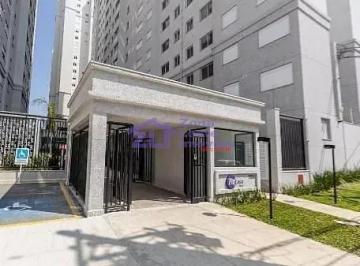 captura-de-tela-2025-10-22-0037561761104327163.jpg · Apartamento à venda, Mooca, São Paulo, SP