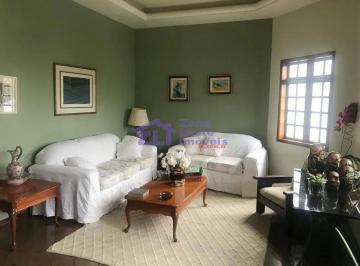 whatsapp-image-2025-10-22-at-12-24-38-11761147089168.jpeg · Casa para venda e locação, Jardim Textil, São Paulo, SP
