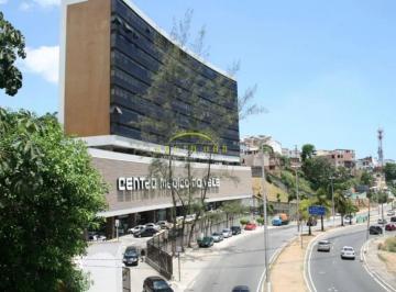 whatsapp-image-2025-08-09-at-12-31-501754919051073.jpeg · Sala comercial à venda, Canela, Salvador, BA