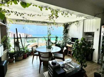 whatsapp-image-2025-10-22-at-10-45-441761140788662.jpeg · Apartamento padrão à Venda, Rio Vermelho, Salvador, BA