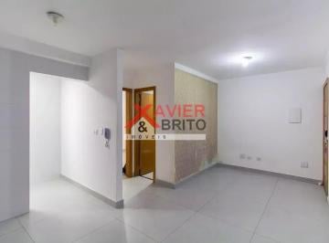 1-webp1761154223705.webp · Apartamento 1 quarto à venda na Vila Formosa  próximo ao Metrô Anália Franco