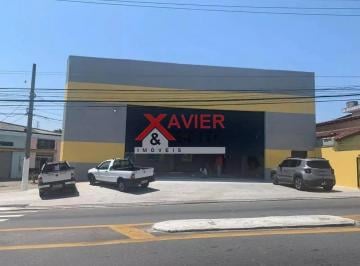 img_43881761164834009.jpg · Salão Comercial à Venda na Vila Nova Curuçá, 287m2, com mezanino e 9 vagas Locado por R$10.000/mês