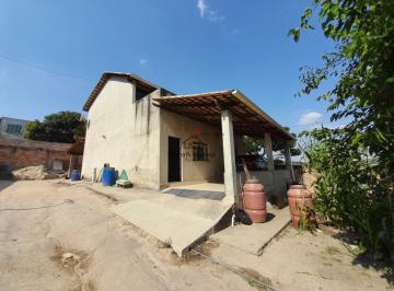 Casa · 250m² · 2 Quartos · 10 Vagas · Casa a Venda Bandeirinhas