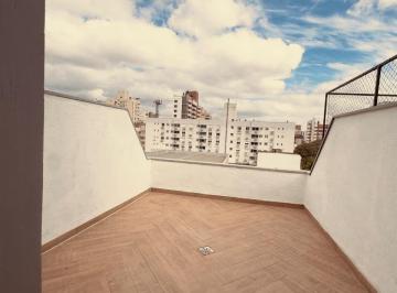 Casa en Venda de 2 quartos Mont Serrat · 🏢✨EXCELENTE SALA COMERCIAL REFORMADA COM TERRAÇO – MONT SERRRAT | PORTO ALEGRE