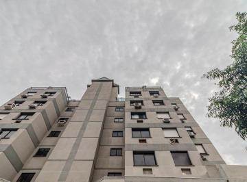 Apartamento · 39m² · 1 Quarto · 1 Vaga · Apartamento 1 dormitório reformado excelente localização – Porto Alegre