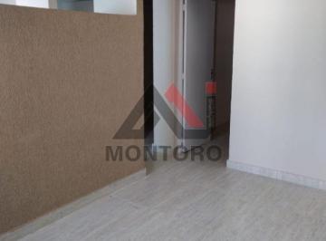 Apartamento · 54m² · 2 Quartos · APARTAMENTO NO RESIDENCIAL PEDREGAL