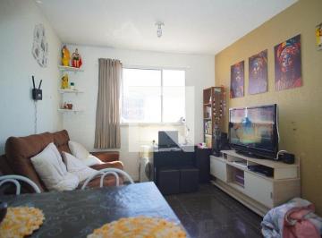 Apartamento · 41m² · 2 Quartos · 1 Vaga · Apartamento à Venda - Rubem Berta, 2 Quartos,  41 m² - Porto Alegre