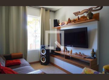 Casa · 190m² · 4 Quartos · 2 Vagas · Casa à Venda - Sarandi, 4 Quartos,  190 m² - Porto Alegre