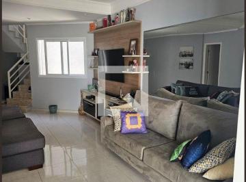 Casa · 200m² · 3 Quartos · 2 Vagas · Casa à Venda - Jardim do Sol, 3 Quartos, 200 m² - Campinas
