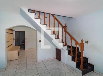 Casa · 140m² · 3 Quartos · 3 Vagas · Casa à Venda - Sapopemba, 3 Quartos,  140 m² - São Paulo