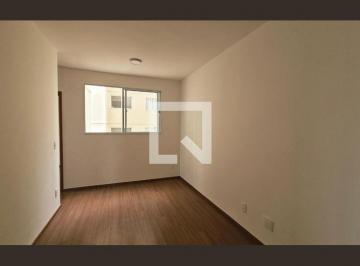 Apartamento · 42m² · 2 Quartos · 1 Vaga · Apartamento à Venda - CECAP, 2 Quartos,  42 m² - Jundiaí