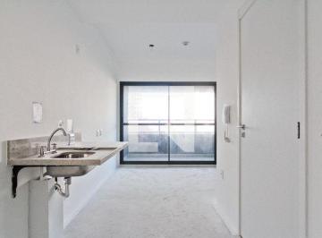 Apartamento · 26m² · 1 Quarto · Apartamento à Venda - Freguesia do Ó, 1 Quarto, 26 m² - São Paulo