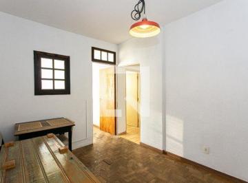 Apartamento · 61m² · 2 Quartos · Apartamento à Venda - Barra Funda, 2 Quartos, 61 m² - São Paulo