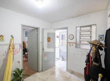 Casa · 200m² · 2 Quartos · Casa à Venda - Vila Mazzei, 2 Quartos,  200 m² - São Paulo