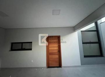 whatsapp-image-2025-10-22-at-16-04-531761160946195.jpeg · Casa à venda, Smart City, Indaiatuba, SPㅤㅤㅤㅤㅤㅤㅤㅤㅤㅤㅤㅤㅤㅤㅤㅤㅤㅤㅤㅤㅤㅤㅤㅤㅤㅤㅤㅤㅤㅤㅤㅤㅤㅤㅤㅤㅤㅤㅤㅤㅤㅤㅤㅤㅤㅤㅤㅤㅤㅤㅤㅤㅤㅤㅤㅤㅤㅤㅤㅤ