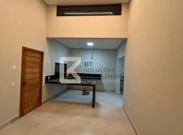 whatsapp-image-2025-10-22-at-16-04-49-11761160945953.jpeg · Casa à venda, Smart City, Indaiatuba, SPㅤㅤㅤㅤㅤㅤㅤㅤㅤㅤㅤㅤㅤㅤㅤㅤㅤㅤㅤㅤㅤㅤㅤㅤㅤㅤㅤㅤㅤㅤㅤㅤㅤㅤㅤㅤㅤㅤㅤㅤㅤㅤㅤㅤㅤㅤㅤㅤㅤㅤㅤㅤㅤㅤㅤㅤㅤㅤㅤㅤ