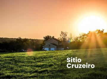 apresentacao-sitio-cruzeiro-imagens-01761102012893.jpg · Terreno à venda, Areal, Petrópolis, RJ