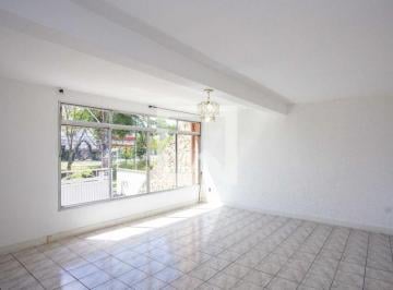 Casa · 199m² · 3 Quartos · 4 Vagas · Casa à Venda - Assunção, 3 Quartos,  199 m² - São Bernardo do Campo