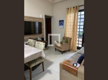 Apartamento · 110m² · 2 Quartos · Apartamento à Venda - Pinheiros, 2 Quartos,  110 m² - São Paulo