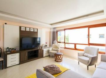Apartamento · 84m² · 2 Quartos · 2 Vagas · Apartamento à Venda - Centro, 2 Quartos, 84 m² - Canoas