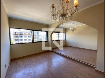 Apartamento · 140m² · 2 Quartos · 2 Vagas · Apartamento à Venda - Santa Cecília, 2 Quartos,  140 m² - São Paulo