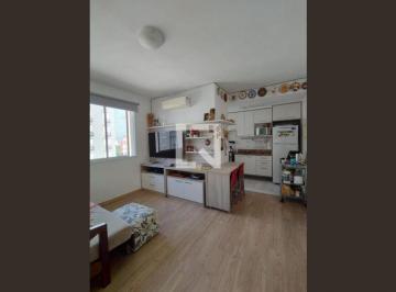 Apartamento · 68m² · 2 Quartos · 1 Vaga · Apartamento à Venda - Centro, 2 Quartos, 68 m² - Canoas