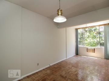 Apartamento · 100m² · 3 Quartos · 1 Vaga · Apartamento à Venda - Andaraí, 3 Quartos, 100 m² - Rio de Janeiro