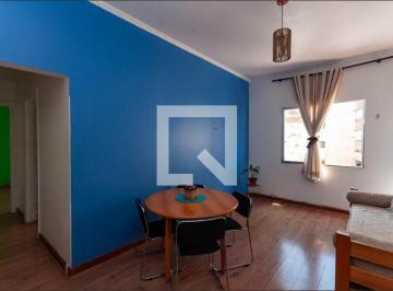 Apartamento · 92m² · 2 Quartos · Apartamento à Venda - Barra Funda, 2 Quartos, 92 m² - São Paulo