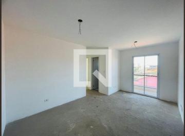 Apartamento · 56m² · 2 Quartos · 1 Vaga · Apartamento à Venda - Vila Galvão, 2 Quartos,  56 m² - Guarulhos