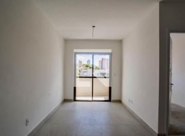 Apartamento · 56m² · 2 Quartos · 1 Vaga · Apartamento à Venda - Santa Teresinha, 2 Quartos,  56 m² - Santo André