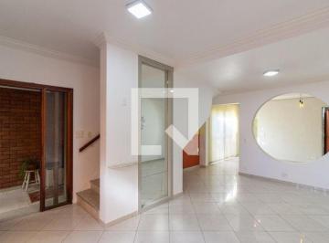 Casa · 144m² · 3 Quartos · 2 Vagas · Casa à Venda - Jardim Marajoara , 3 Quartos,  144 m² - São Paulo