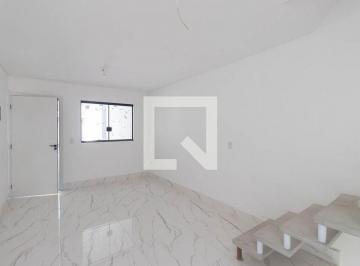 Casa · 183m² · 3 Quartos · 2 Vagas · Casa à Venda - Vila Ede, 3 Quartos, 183 m² - São Paulo