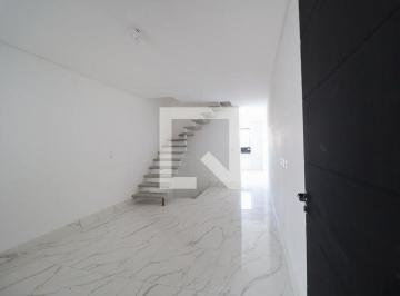 Casa · 183m² · 3 Quartos · 2 Vagas · Casa à Venda - Vila Ede, 3 Quartos,  183 m² - São Paulo