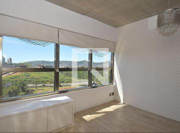 Apartamento · 70m² · 2 Quartos · 2 Vagas · Apartamento à Venda - Petrópolis, 2 Quartos,  70 m² - Porto Alegre