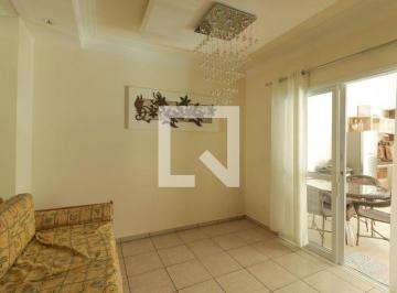 Casa · 190m² · 4 Quartos · 5 Vagas · Casa à Venda - Medeiros, 4 Quartos, 190 m² - Jundiaí