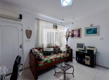 Casa · 227m² · 2 Quartos · 2 Vagas · Casa à Venda - Mooca, 2 Quartos, 227 m² - São Paulo