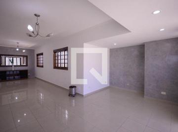 Casa · 264m² · 3 Quartos · 3 Vagas · Casa à Venda - Bosque da Saúde, 3 Quartos,  264 m² - São Paulo