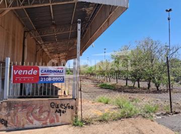 Comercial · 51981m² · Área com localização espetacular, ao lado do centro da cidade.