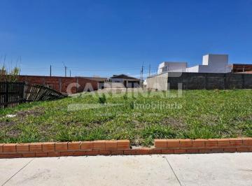 lote · lote no Arcoville em São Carlos - SP