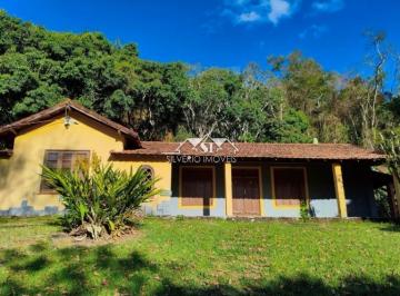 Foto-Imovel-ID066685No0008-sitio-centro-areal--17611638930538.jpeg · Imoveis - em Areal