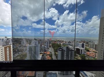 
Notice:  Undefined offset: 7 in /home/vivalisto/htdocs/vivalisto.com.br/src/flity/www2/__imovelweb.php on line 551 · Apartamento Projetado no Jardim Oceania com Vista Definitiva para o Mar e Laz...
