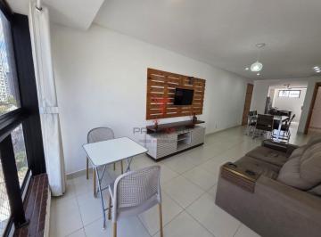 Notice: Undefined offset: 7 in /home/vivalisto/htdocs/vivalisto.com.br/src/flity/www2/__imovelweb.php on line 551 · Apartamento Semi Mobiliado no Jardim Oceania ao lado do Parque Paraíba 1 a 35...